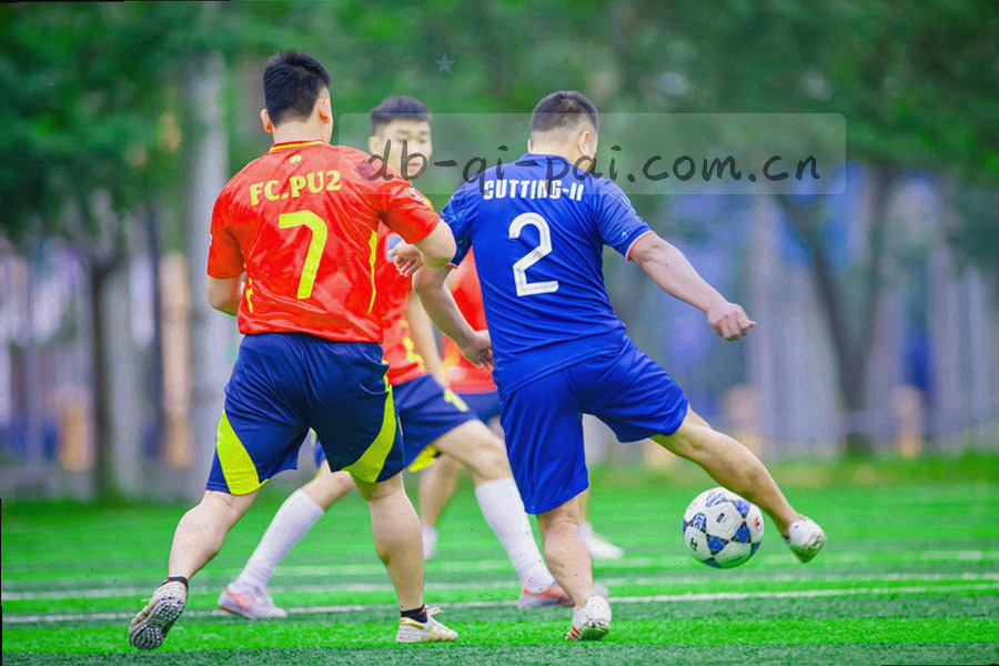 抽象数据面板示意，包含折线、柱状与排名列表图形
